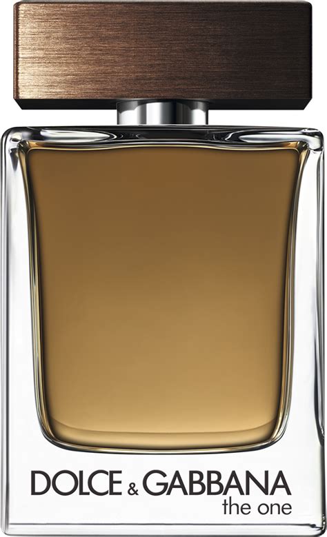 dolce gabbana the one 150|dolce gabbana the one edt.